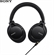 Tai Nghe SONY MDR-1AM2 3